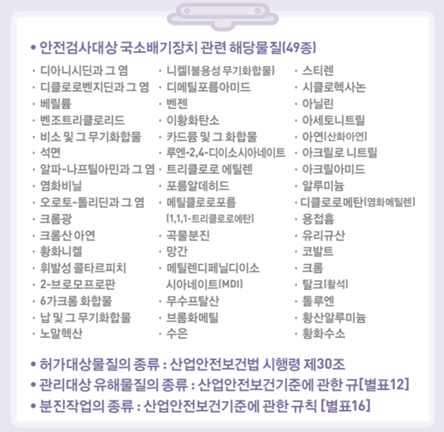 내용02.png